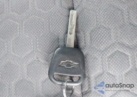 2015 Chevrolet Colorado Z71 z USA, uszkodzony, nr VIN 1GCGTCE36F1150921